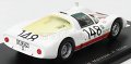 148 Porsche 906-6 Carrera 6 - Spark 1.43 (7)